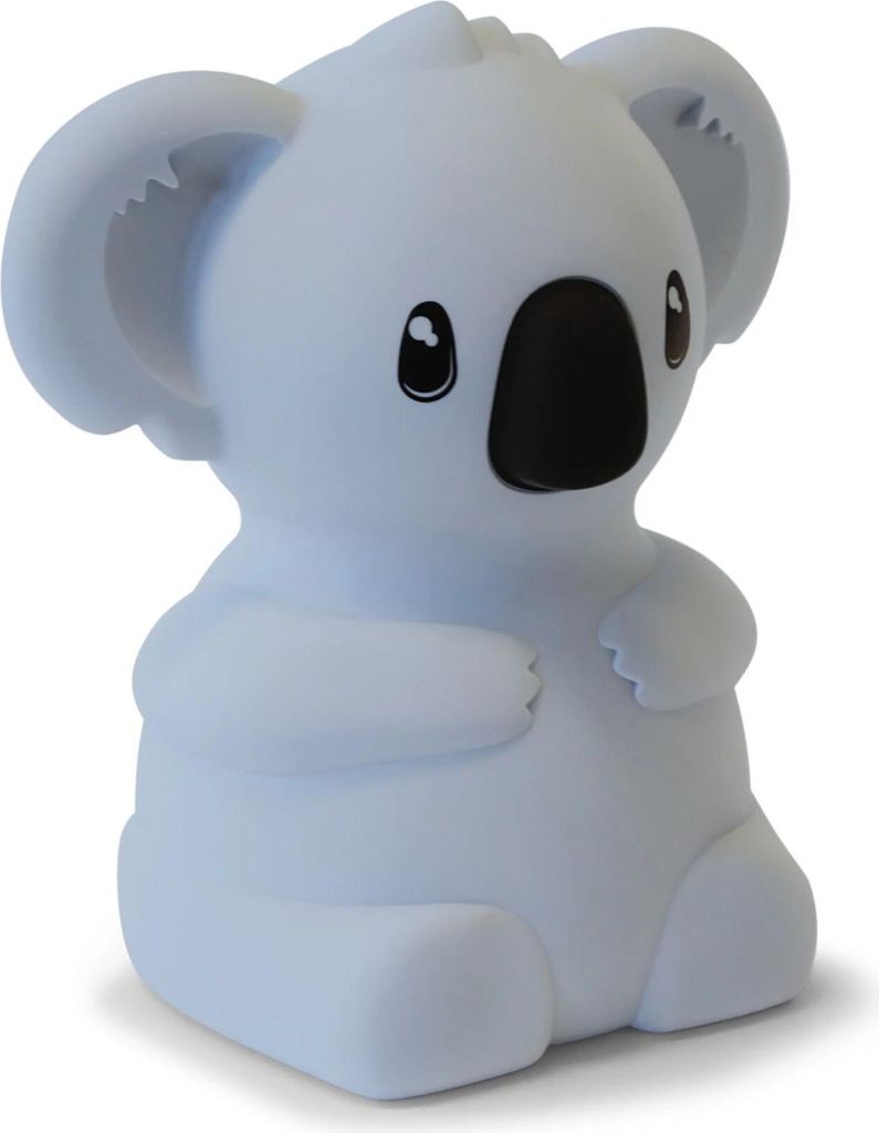 Kidywolf Spardose Koala 15cm Produktbild 