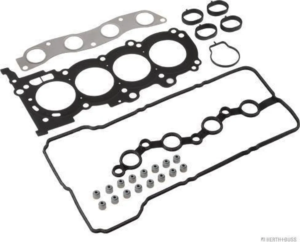 Joint de culasse HERTH+BUSS J1240501 pour Hyundai i10 i20 OE 2092003M00