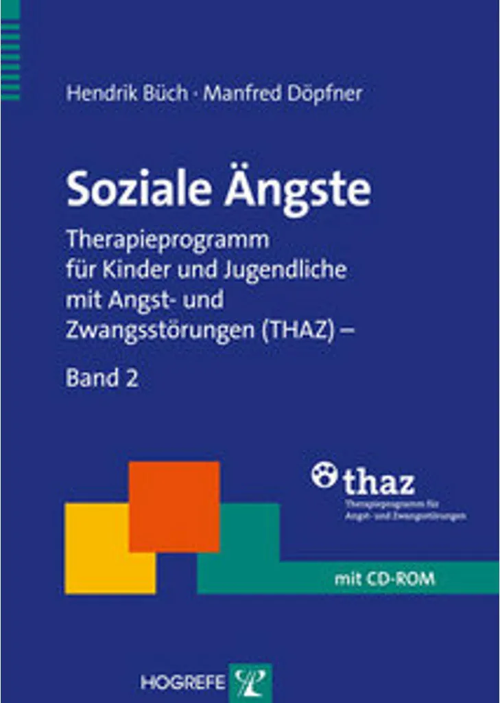 Soziale Ängste : Reprendre Confiance en Soi et Réussir ses Relations Sociales
