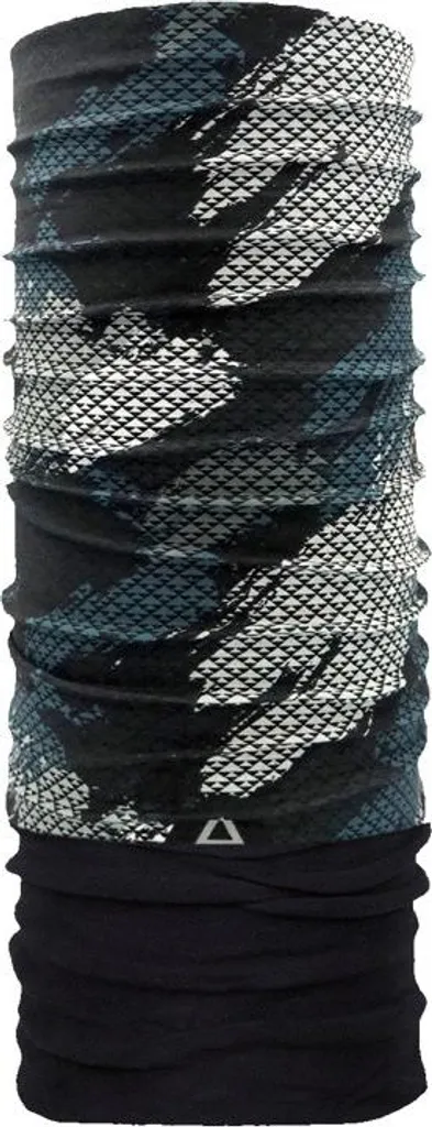 Sciarpa MATT Coolmax Camocamo - Qualità Garantita e Comfort