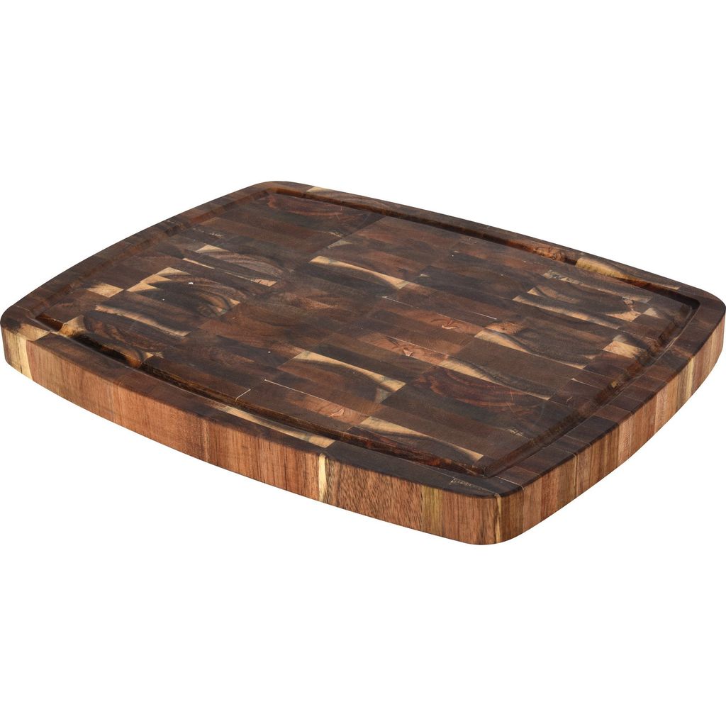 Tagliere Excellent Houseware 46x36x3,5 cm Immagine del prodotto 