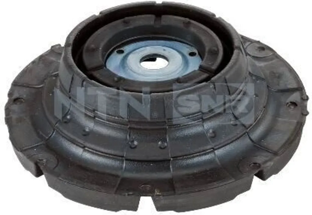 Palier d'appui renforcé SNR KBLF41803 pour suspension de Transporter
