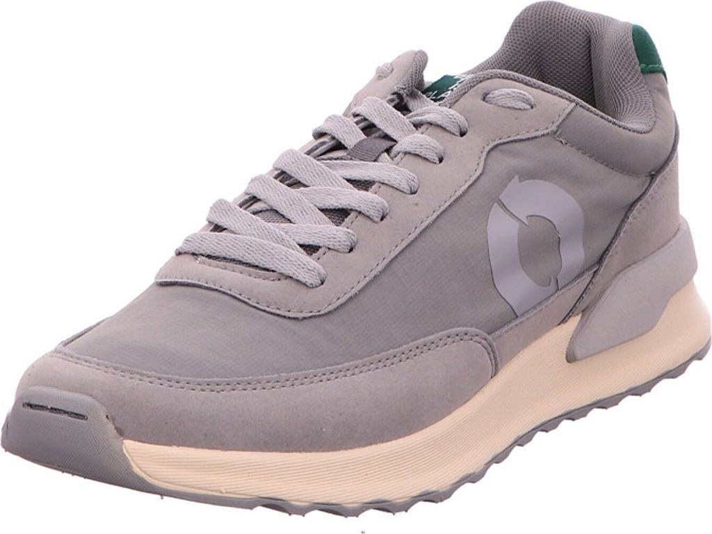 Ecoalf Herren Lowtop-Sneaker CONDE 27630-41, 27630-42, Produktbild 