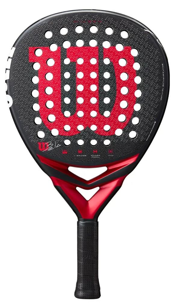 Wilson Bela V3 2026 Immagine del prodotto 