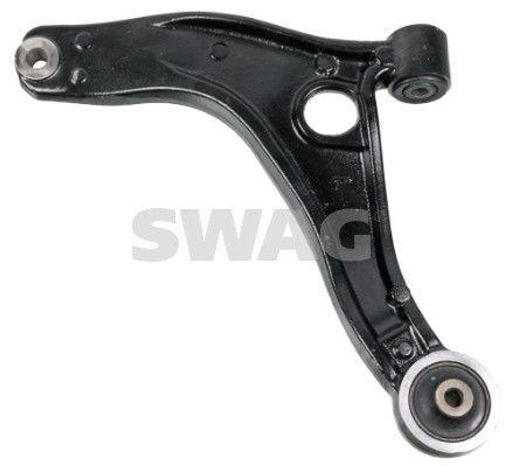 SWAG 33 10 2978 Steuerhebel, Radaufhängung x