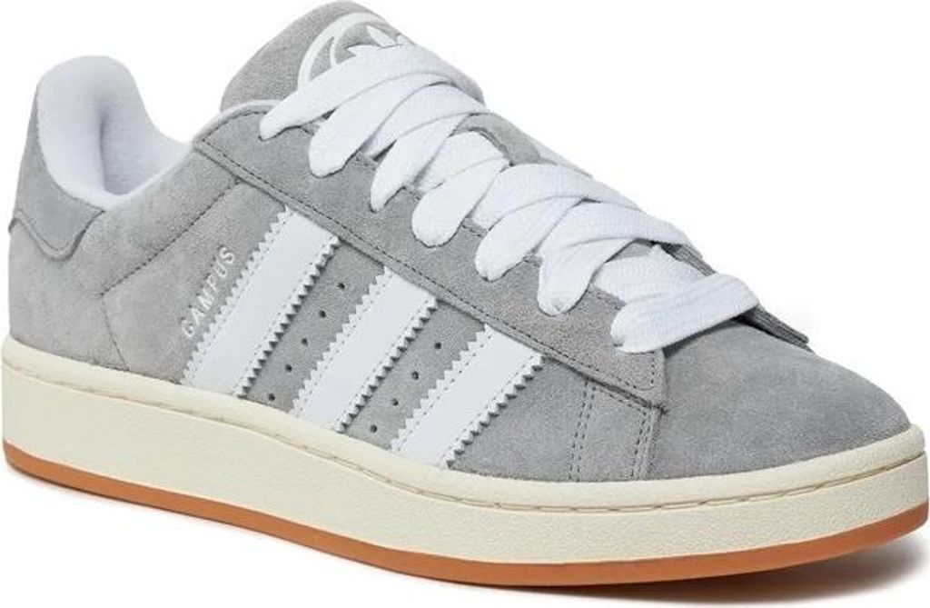 Adidas Sneaker Sportschuhe Damen Herren Freizeitschuhe Produktbild 