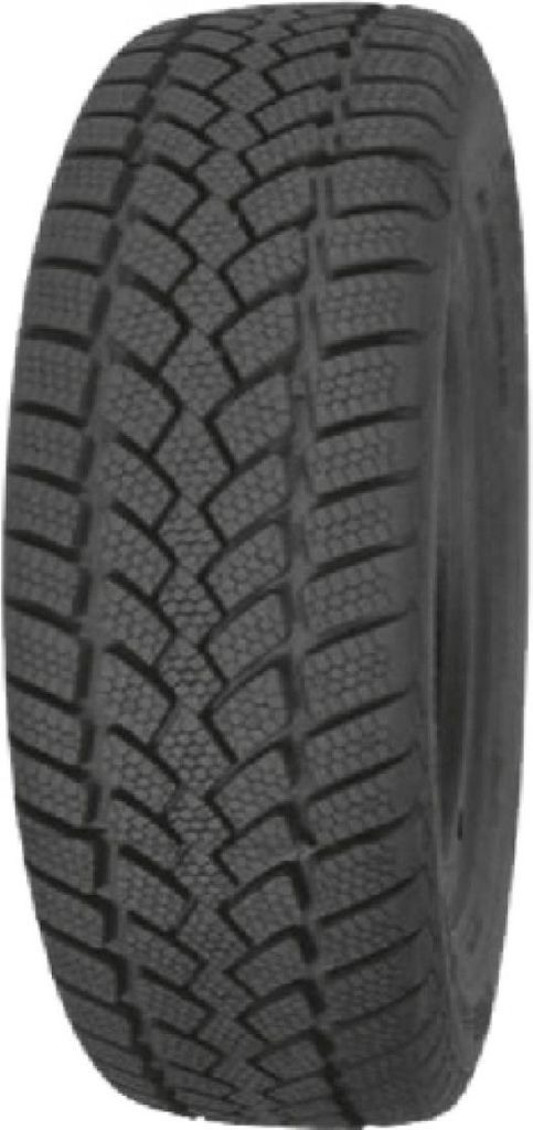 PROFIL 165/65R14 79T PRO SNOW 780 protektorovaná pneumatika Obrázek produktu 