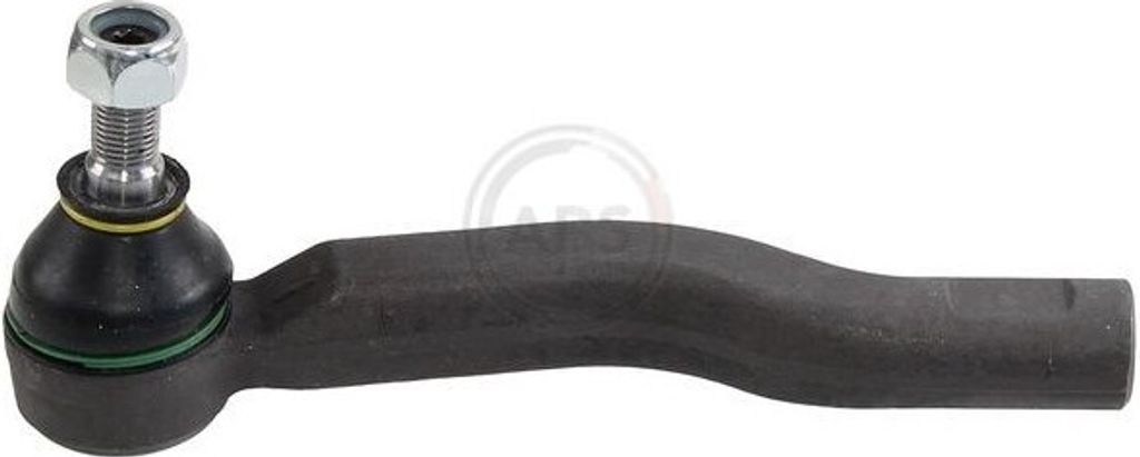 A.B.S. Entlüftungsschraube Entlüfterschraube 96087 38mm 0,08kg 80g