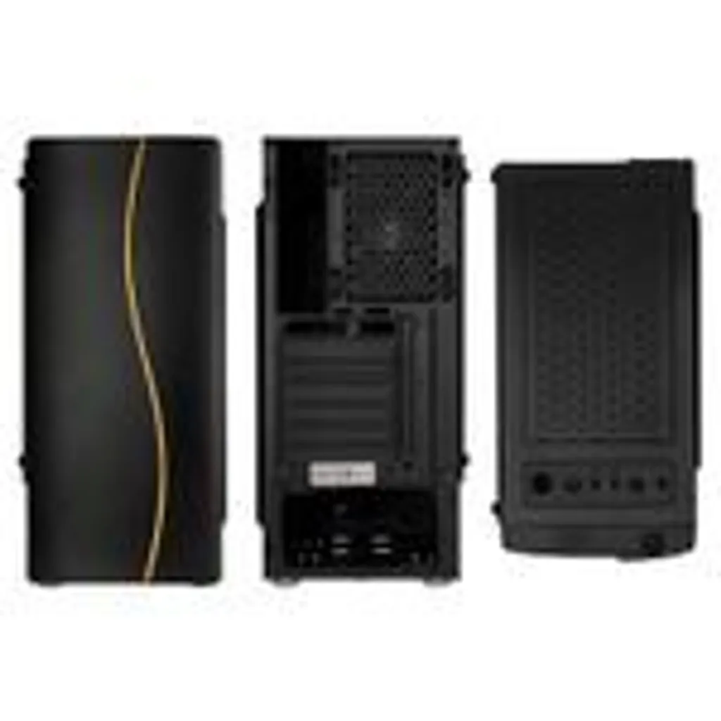 Acquista Kolink Inspire K5 ARGB: Case PC Gaming Economico e Robusto - 6