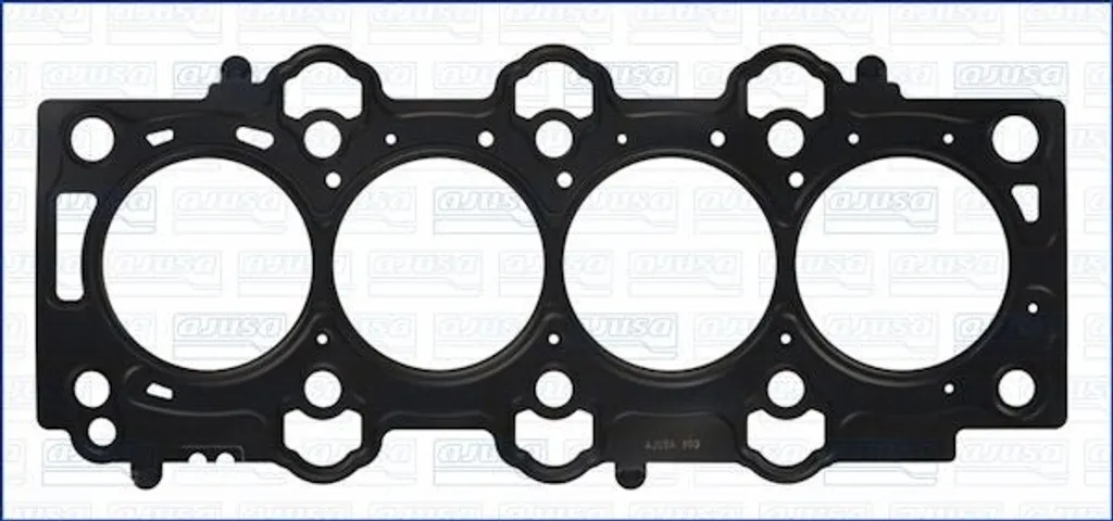 Joint de culasse AJUSA 10183320 pour HYUNDAI i20 et KIA CEE'D JD