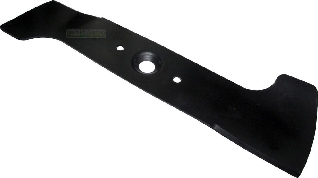 41 CM Rasenmähermesser für Honda HRG416C SKEH, HRG416C PKEH Produktbild 