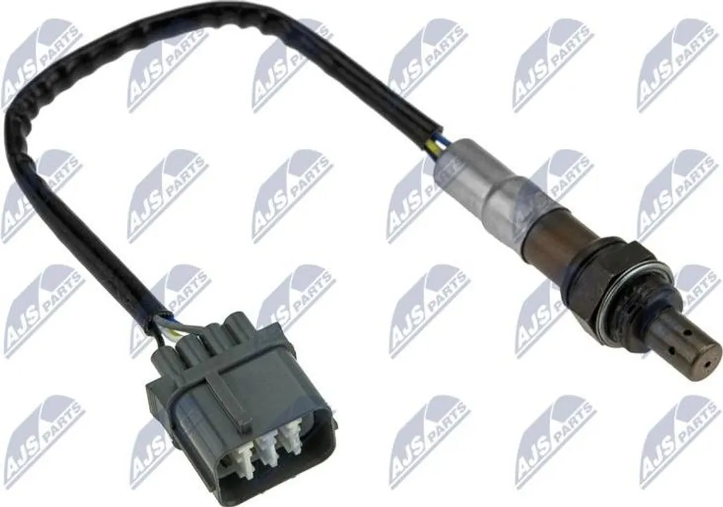 Sonde Lambda ESL-HD-029 : Supprimer le Voyant Moteur sur Honda Legend