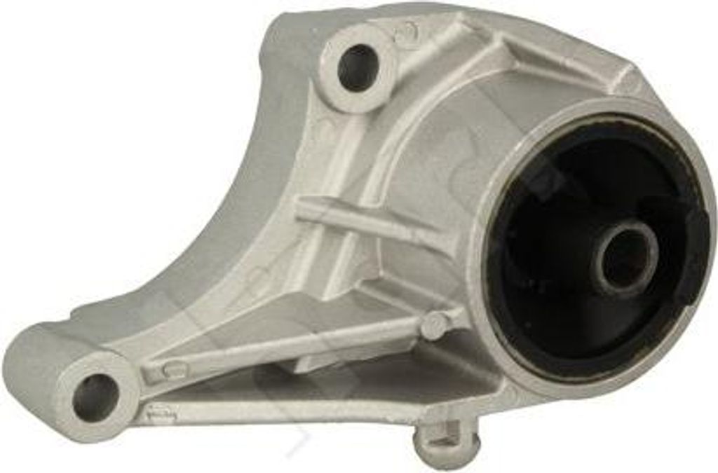 HART 482 394 Lagerung, Motor OE 5684172 kompatibel mit Combo, Meriva
