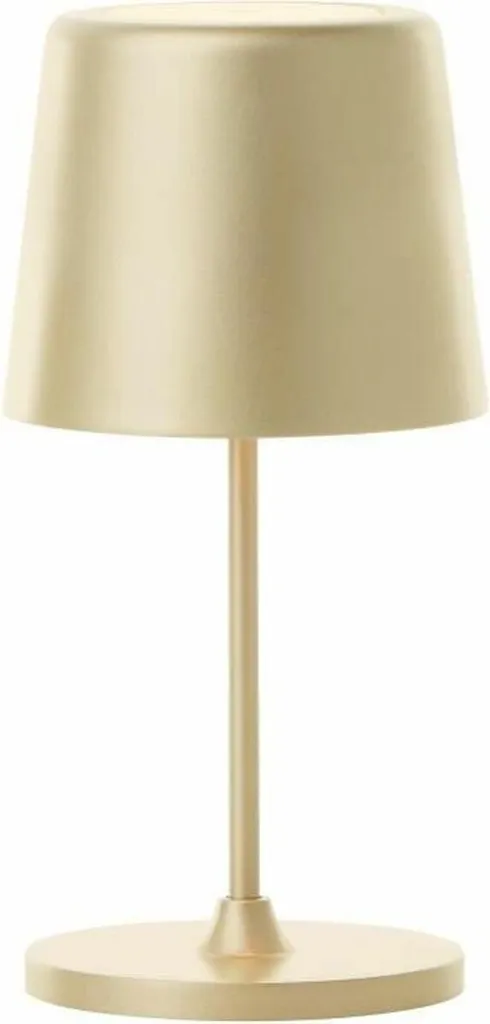 Lampe LED KAAMI Haute Performance 310 Lumens - Format Compact 37x10 cm
