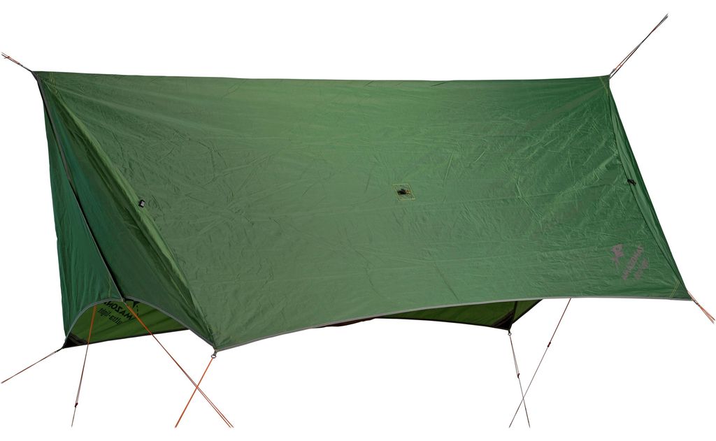 AMAZONAS AZ-3080021, Hamak wiszący, 1 os., Poliester, Zdjęcie produktu 