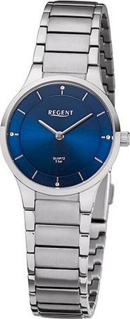 Regent - Armbanduhr - Damen - F-1311
