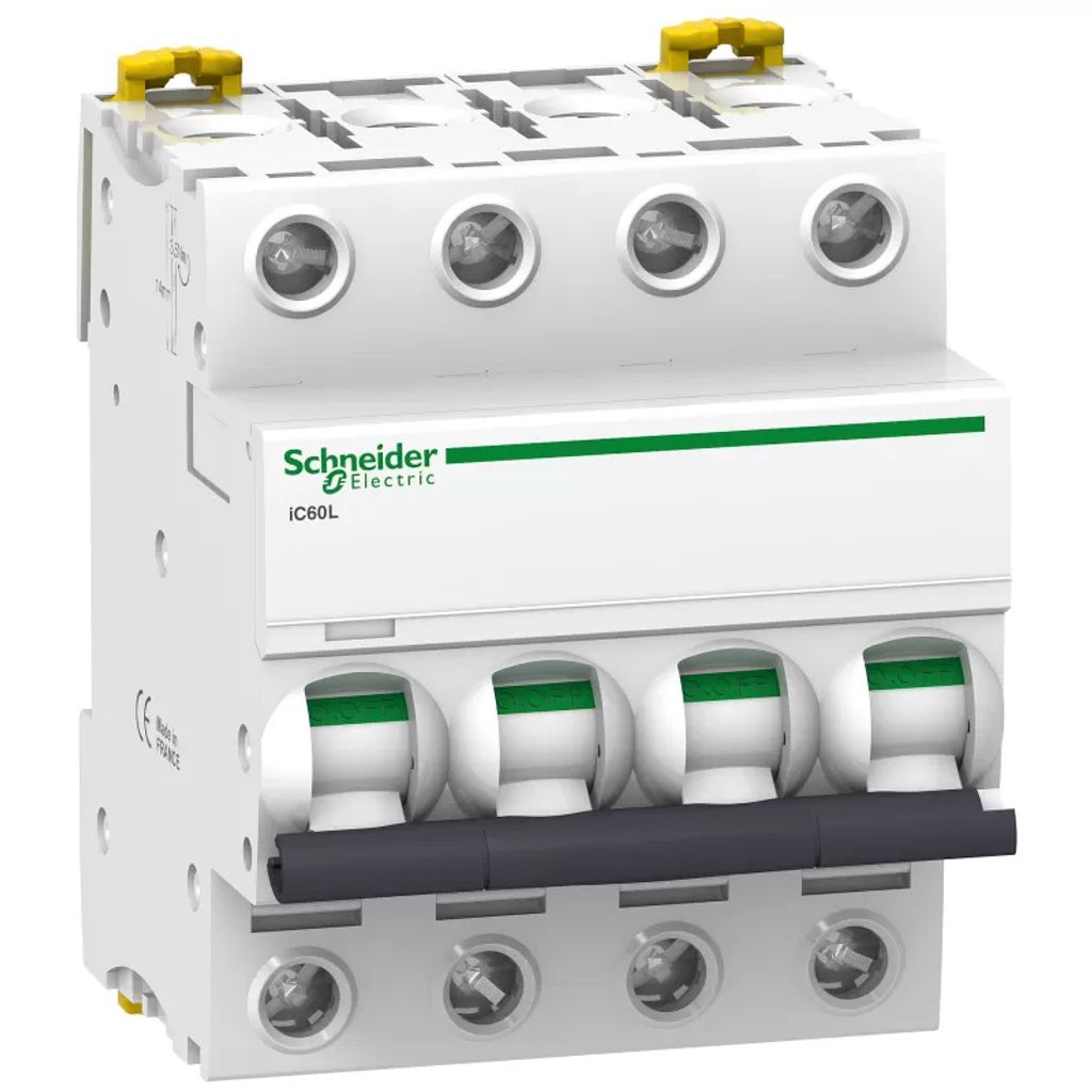 Schneider Electric A9F94450, IP20