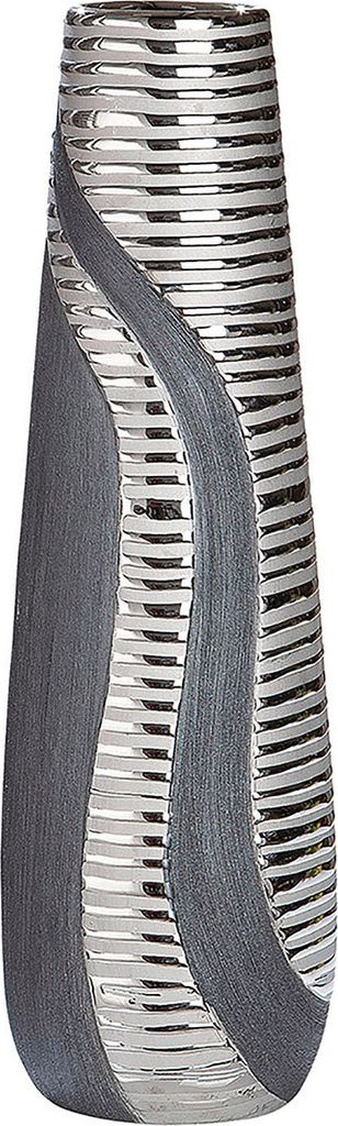 GILDE Kegelvase Sevilla H. 49 cm,28095