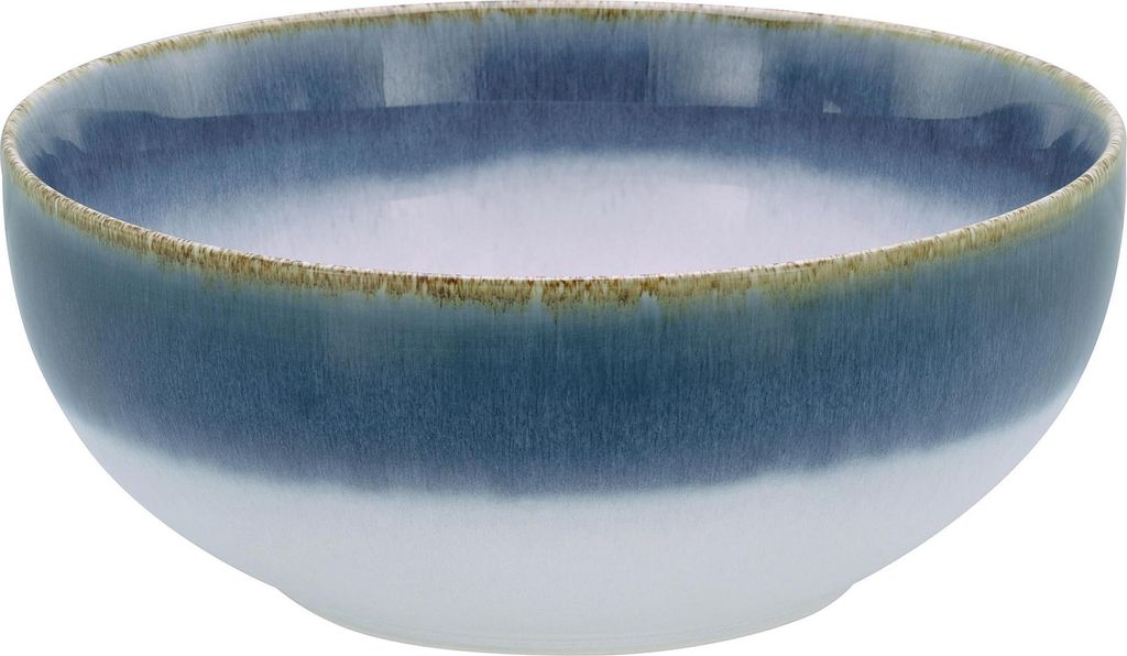 CREATABLE Salatschü.23,5 blau 900810 4045486216008 Produktbild 
