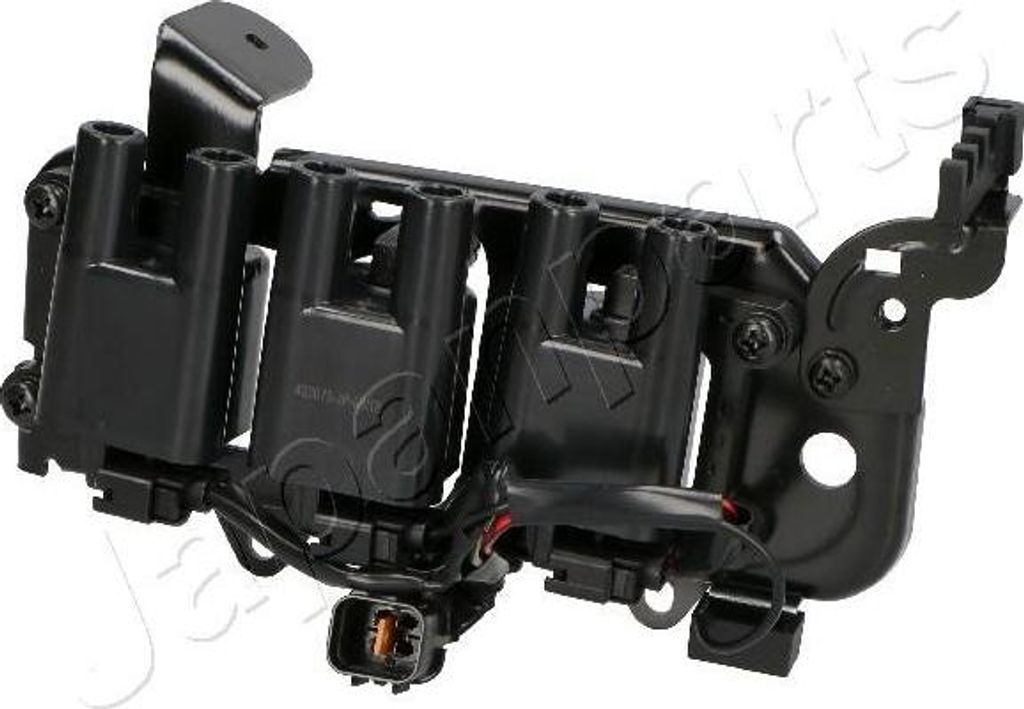 JAPANPARTS BO-H08 Zündspule für HYUNDAI SANTA FÉ I COUPE (GK)