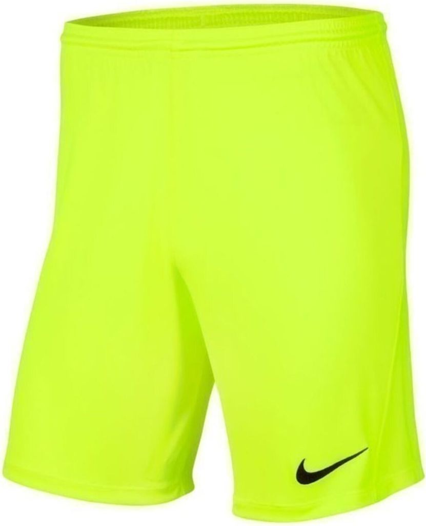 Nike Jungs für Jungen in unifarben uni O24-0085965 Produktbild 