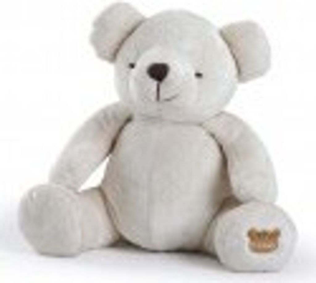 M MOLTO Teddybär Magic Listho MOLTO Altersbereich: +1 Jahr