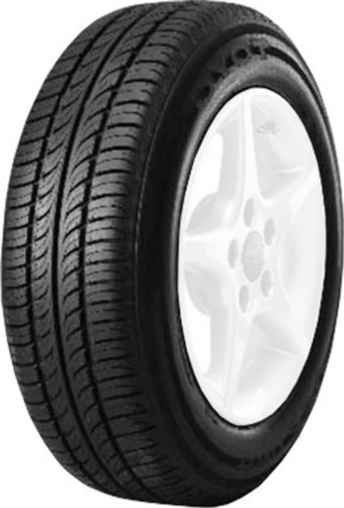 Toyo Toyo 310 155/80R15 82S 310 Sommerreifen ohne Felge