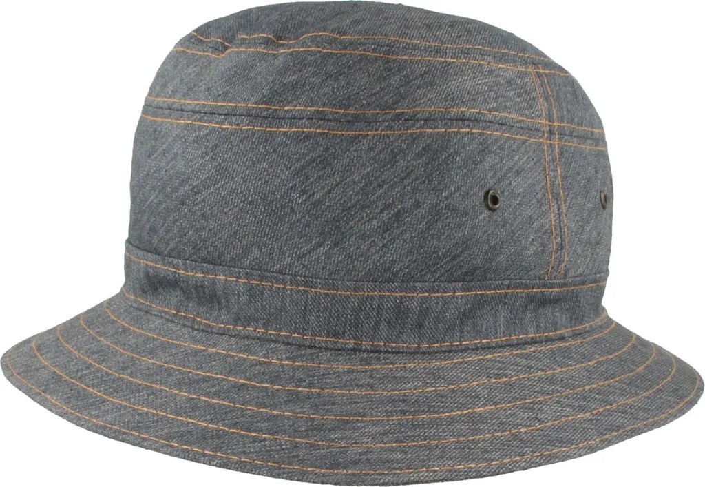 Cappello Hut-Breiter UV 80: Proteggi i tuoi momenti più belli al sole