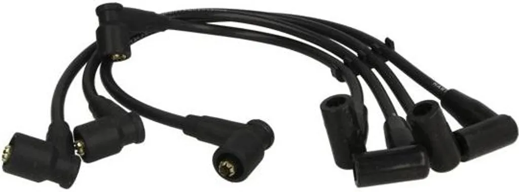 OFFERTA Set Cavi Accensione HART 514 182 Fiat Panda Seicento 7694366