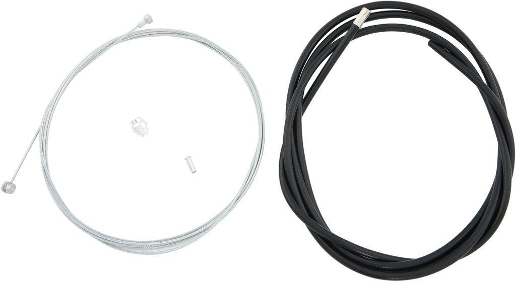 Bremszug für Trommelbremse 2250/1750 mm Universal SRAM