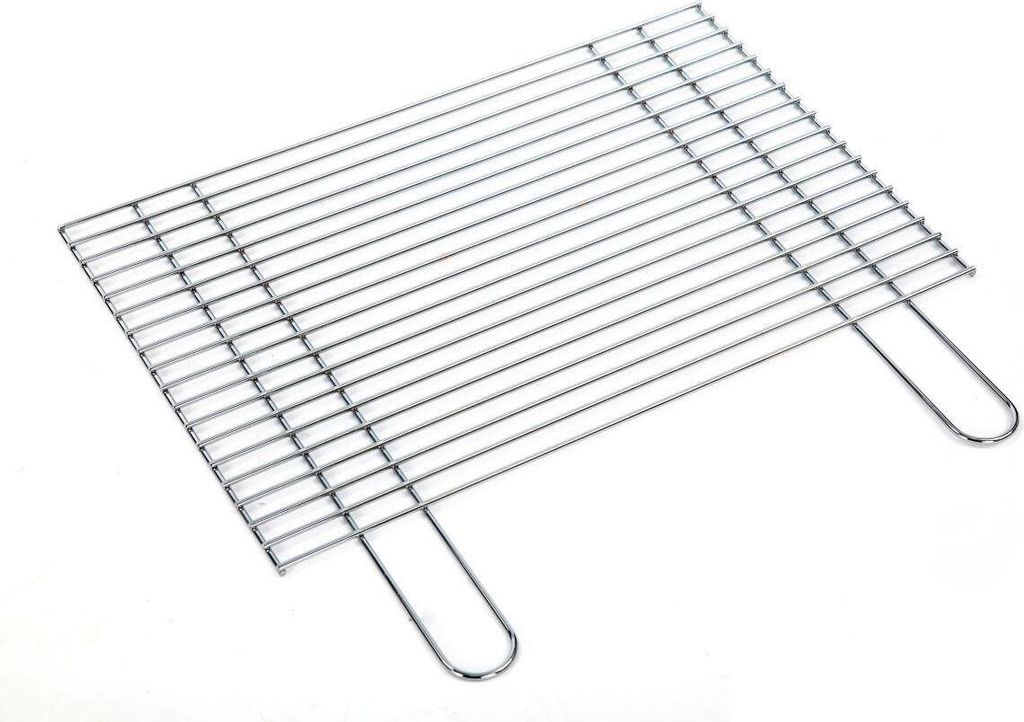 tepro Grilovací rošt 58 x 30 cm TEPRO 8529 Obrázek produktu 