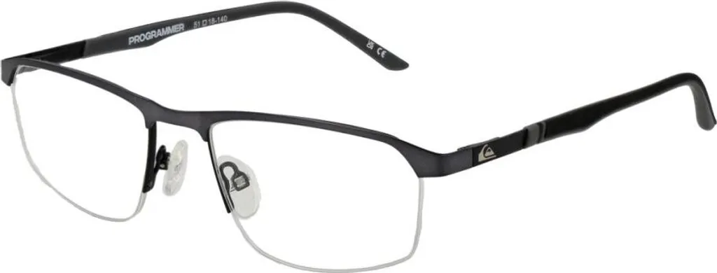 Quiksilver Start Eqyeg03146 - Lunettes de Soleil Sportives Polarisées