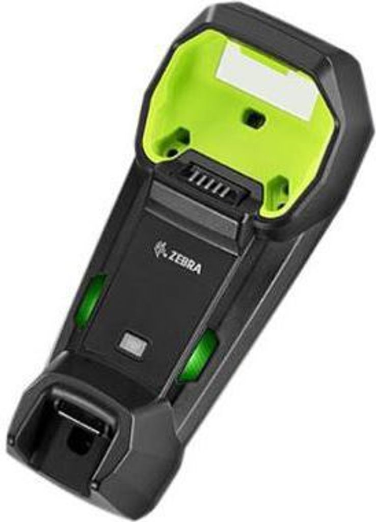 Zebra TC75, 2D, WLAN, BT, Android, 4G(LTE)