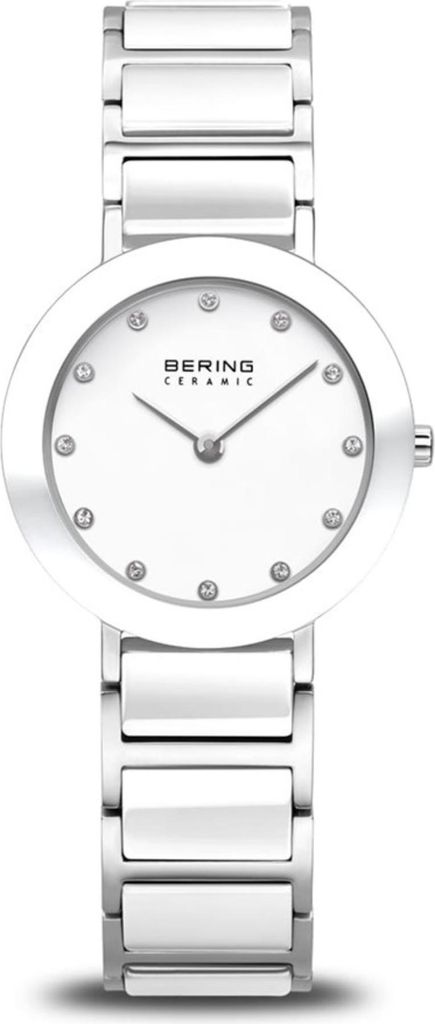 Bering Kobietyzegarek 11429-754 Zdjęcie produktu 