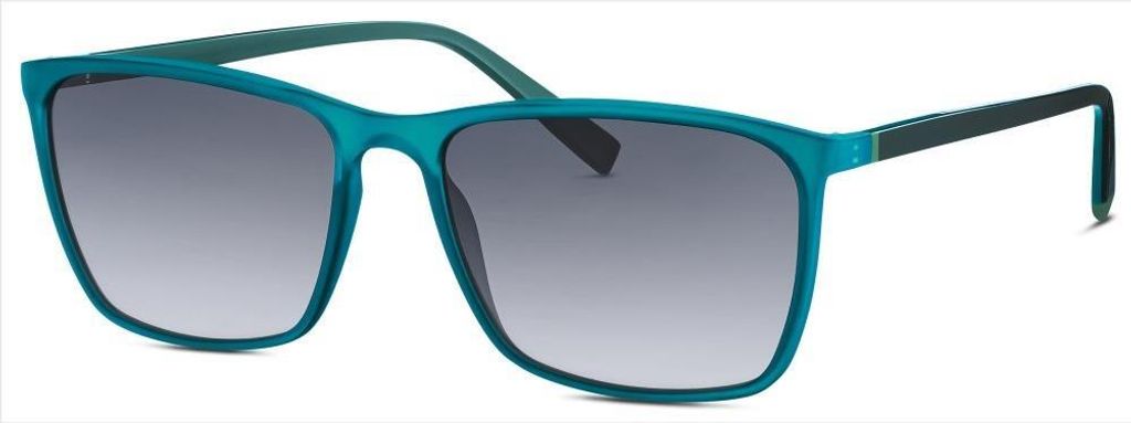 Humphrey's Sonnenbrille 588157-40