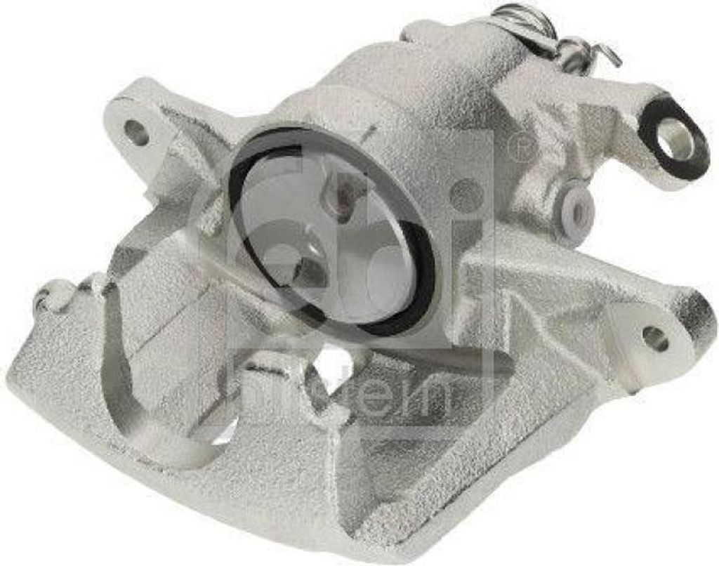 FEBI BILSTEIN Bremssattel Vorne rechts 196818