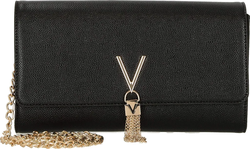 Sac Hobo Valentino Myriad Idéal pour le Quotidien et Sorties Chic Spa