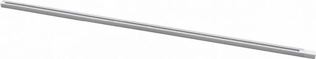 Barre 2m triphasée 5030 Zuma Line pour supprimer le manque de lumière