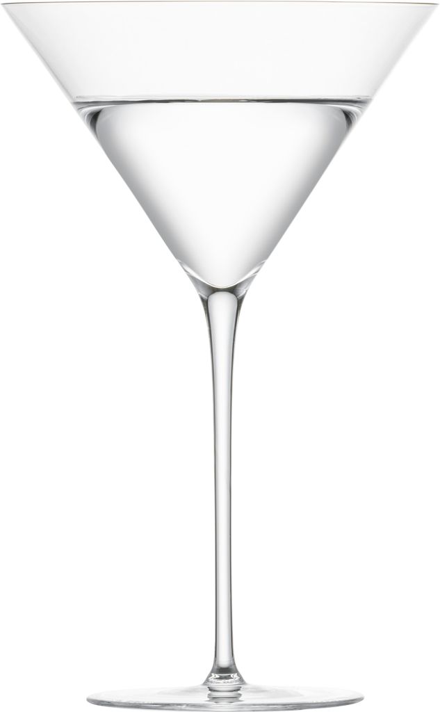 Zwiesel Glas Enoteca Martini Glas Set 2-tlg. 0,29 L Produktbild 