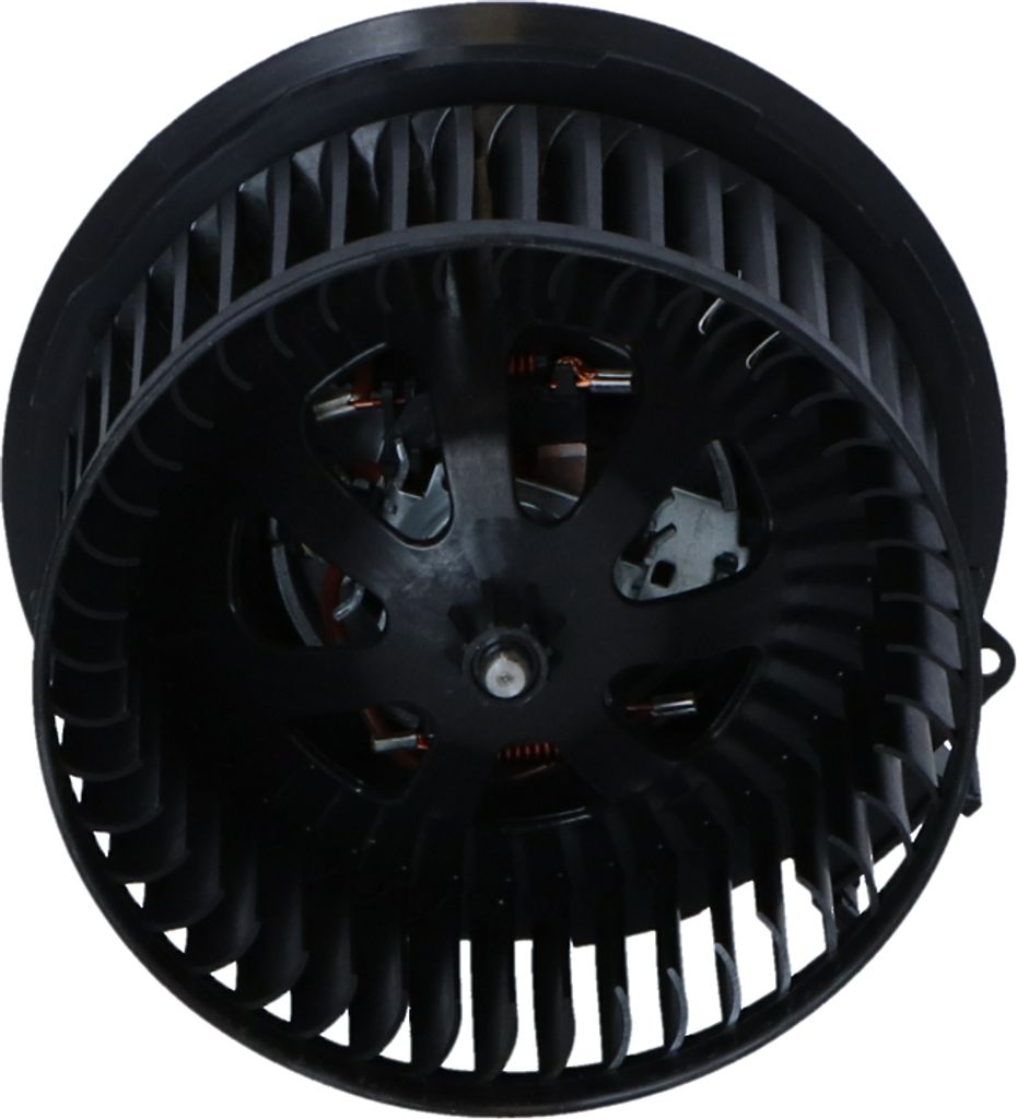 NRF 34235 - OE 1S2819015A Innenraumgebläse für Mii (KE1, KF1), Citigo (NF1), Load UP, UP