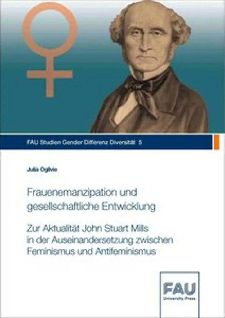 Émancipation des femmes et développement social - Livre Broché de 240 p