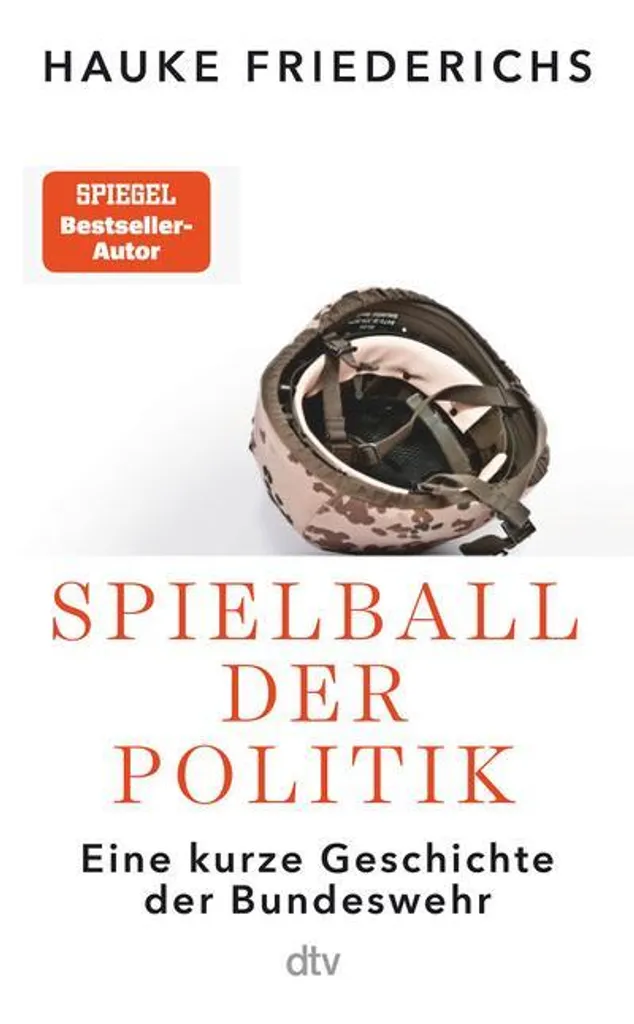 Spielball der Politik - Livre d'Analyse Politique et Débats de Société