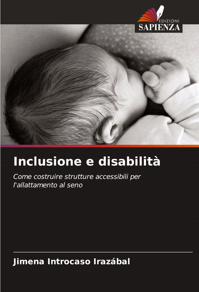 Inclusione e disabilità
