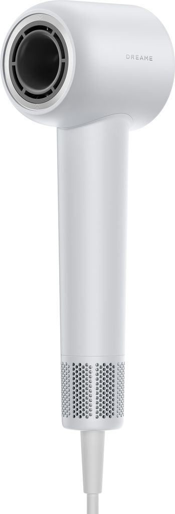 Dreame Hair Gleam Haartrockner, schneller Produktbild 1