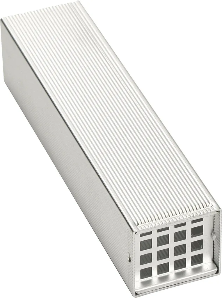 Accessoire Lave-Vaisselle Bosch SMZ5002 pour l'Entretien de l'Argenterie