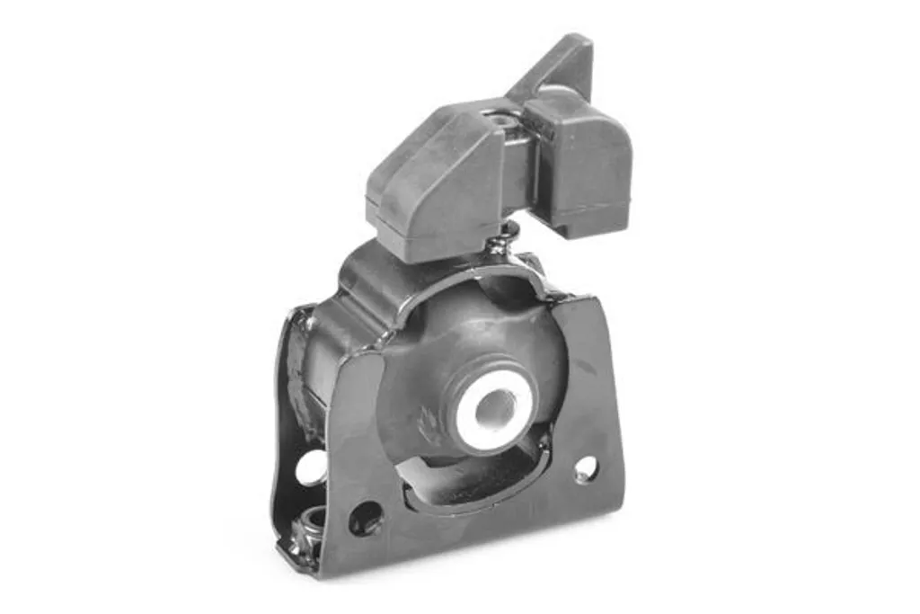 Support moteur TEDGUM TED98385 idéal pour réparer les secousses au volant