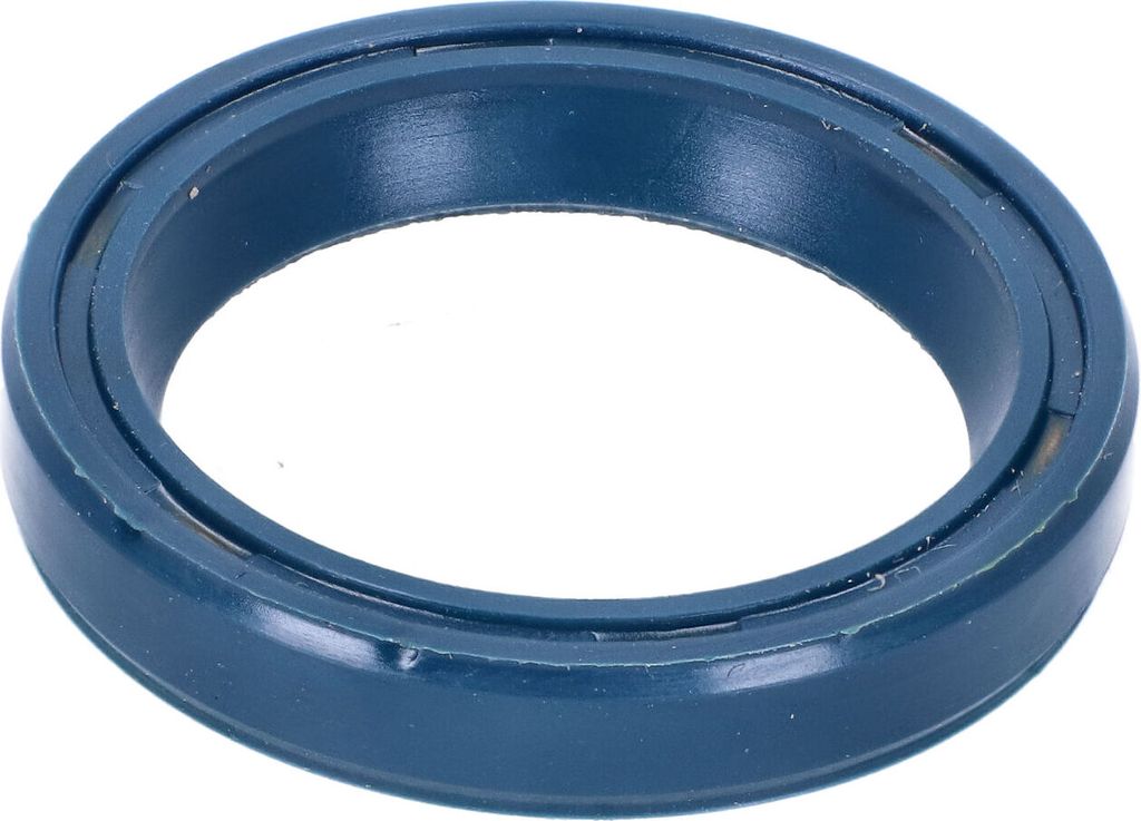 Dichtring Derbi, 00H00301871