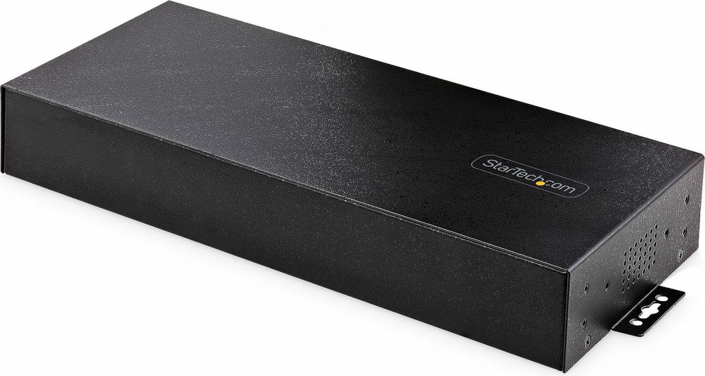 StarTech.com S5G16AINDS-USB-A-HUB, 2 x USB 3.2 Gen 1 (3.1 Zdjęcie produktu 