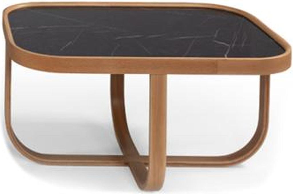 Designer Couchtisch Moderner Beistelltische Luxus Wohnzimmer Möbel