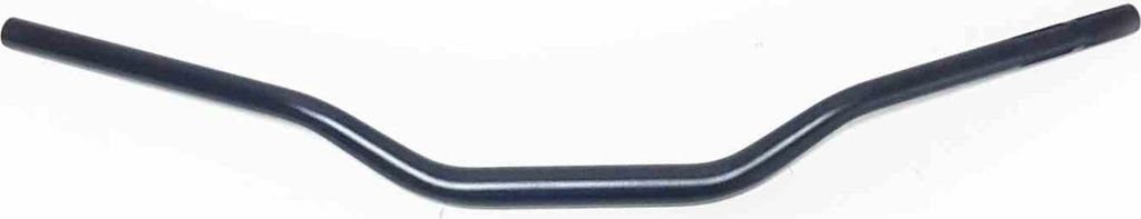 Kierownica Motocyklowa Fatbar Cross Enduro Atv Oxf-158 Zdjęcie produktu 